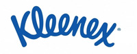 Kleenex