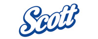 Scott