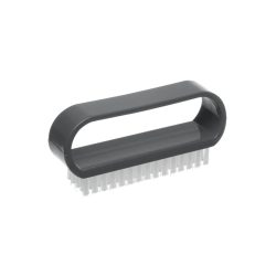 CEPILLO PLASTICO USO GENERAL