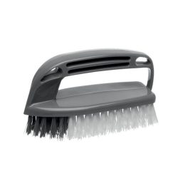 CEPILLO ESFREGONA PLASTICO