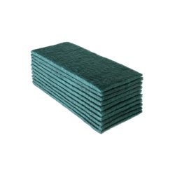 FIBRA SLIM USO GENERAL 1X10X12